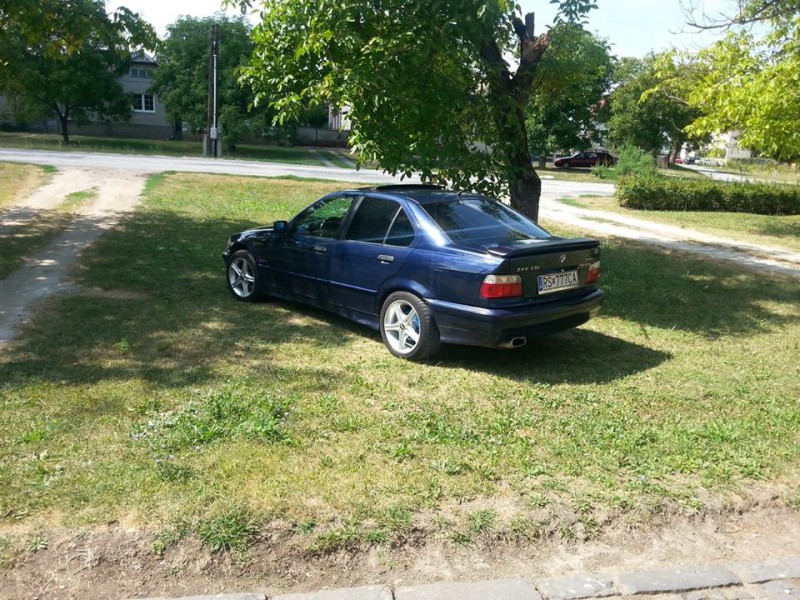 bmw.jpg