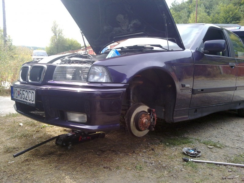 240820132501.jpg
