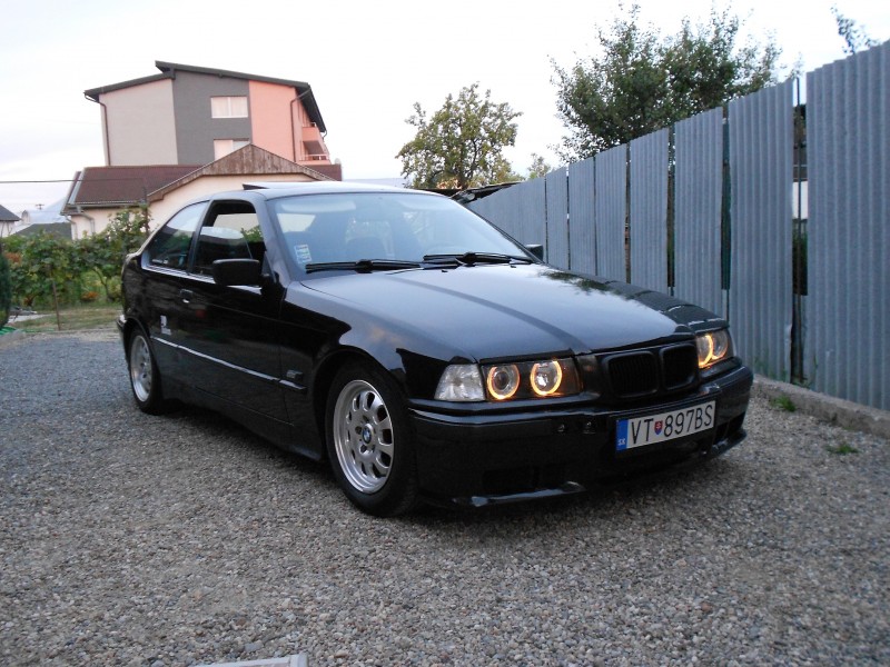 DSCN2169.JPG