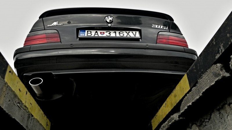 coupe08.jpg