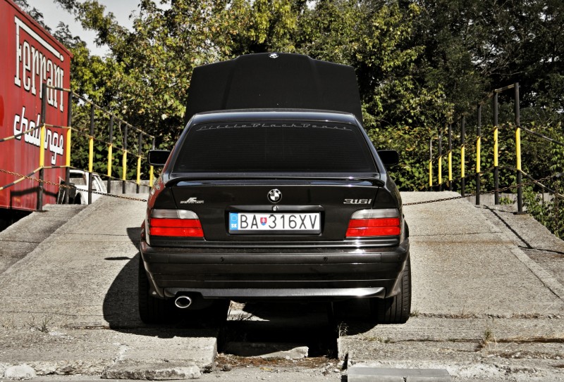 coupe07.jpg