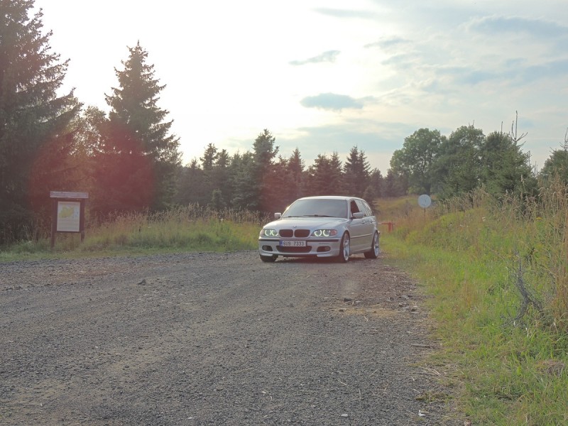 DSCN0690m.jpg