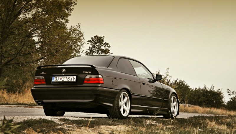 coupe03.jpg