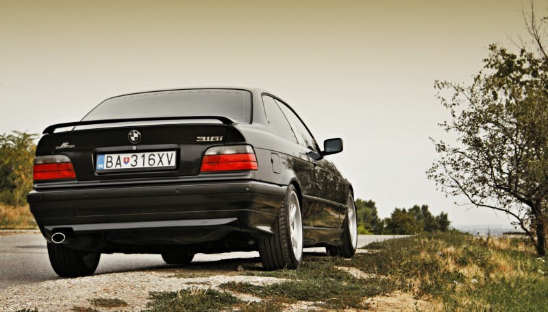 coupe12.jpg