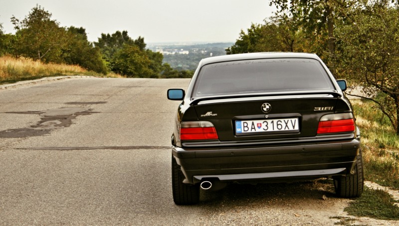 coupe10.jpg