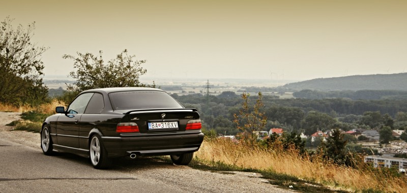 coupe14.jpg