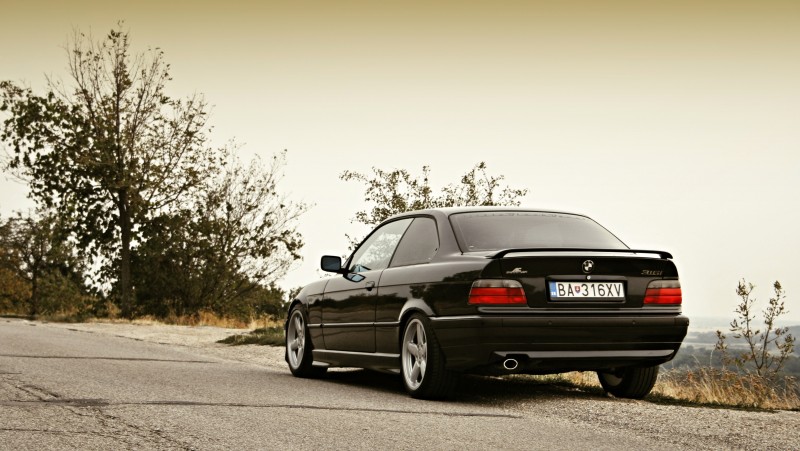 coupe02.jpg