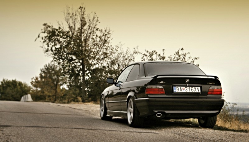 coupe09.jpg