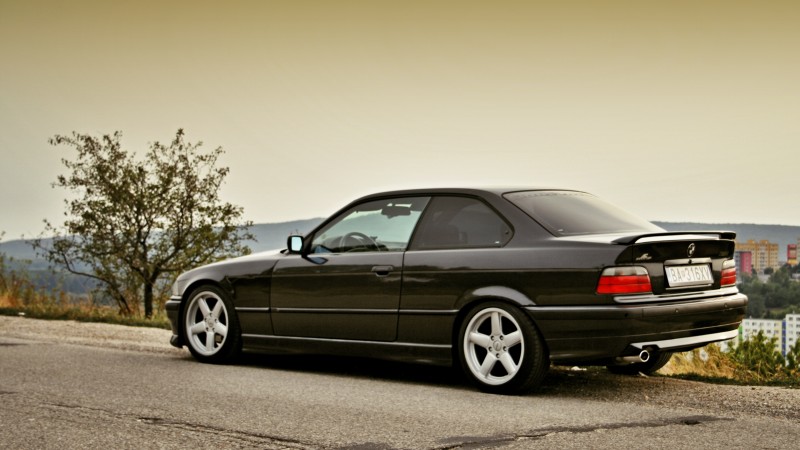 coupe11.jpg
