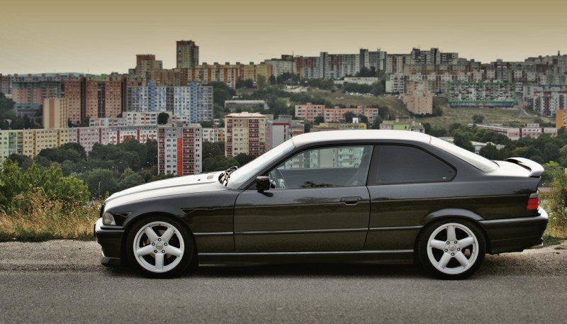 coupe13.jpg