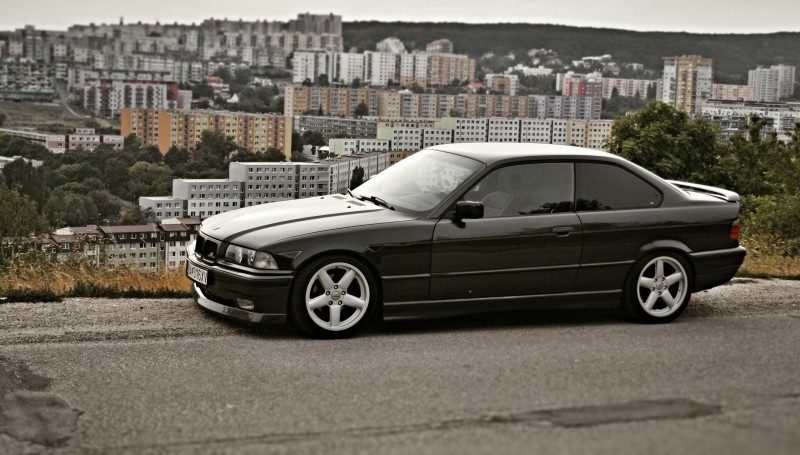 coupe04.jpg