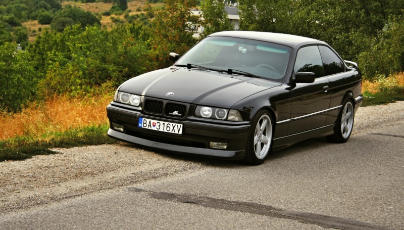 coupe06.jpg