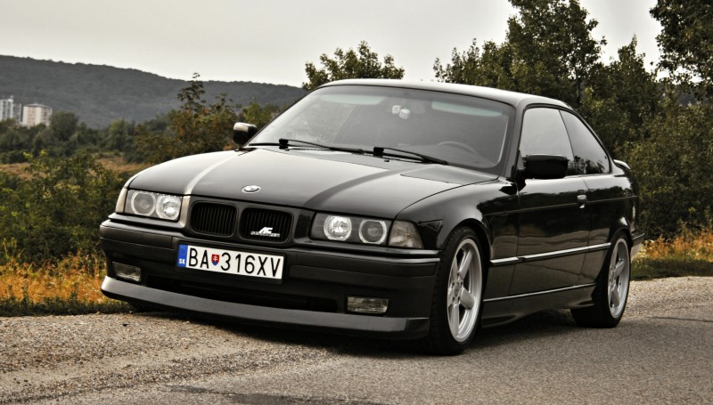 coupe05.jpg