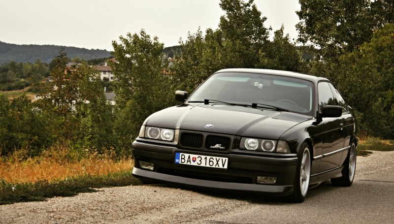 coupe15.jpg