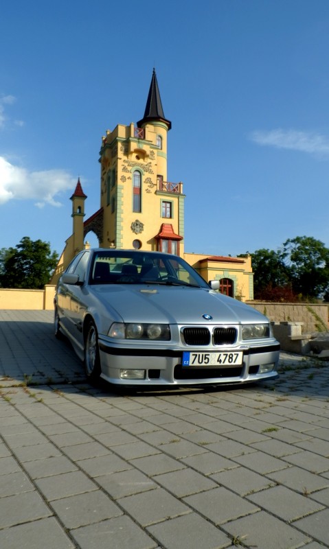 P8240110.JPG
