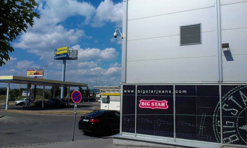 IMAG0052.jpg