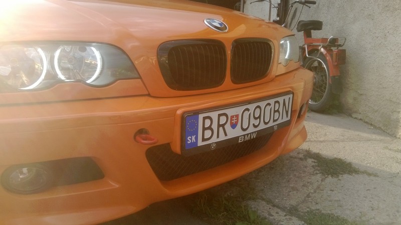 WP_20130823_009.jpg