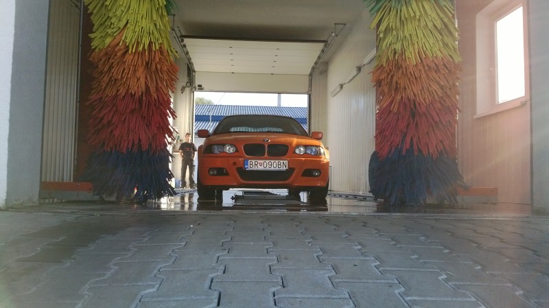 WP_20130818_001.jpg
