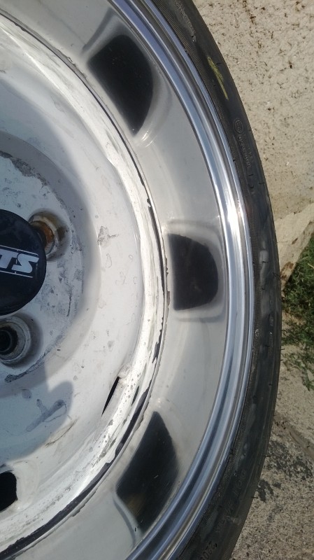WP_20130823_007.jpg