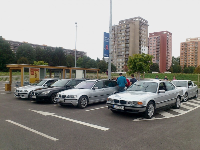 DSC_0411.jpg