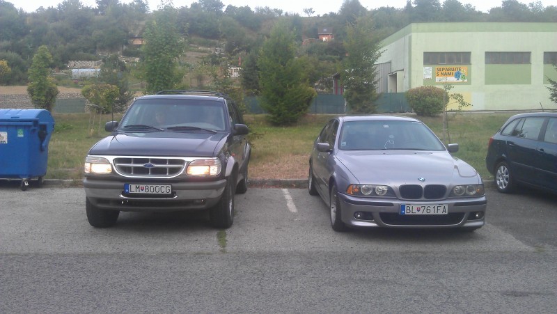 IMAG3410.jpg