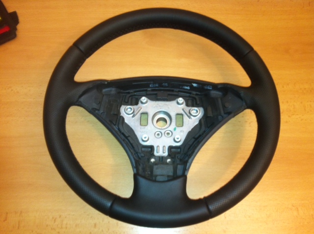 volant 1.JPG
