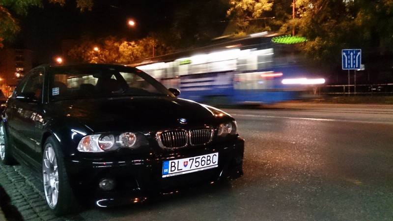 M3.jpg