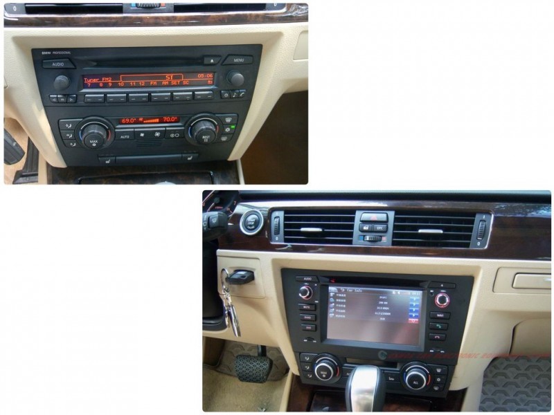 bmw-radio.JPG