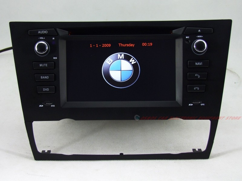 bmw-radio2.JPG