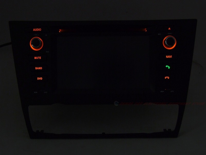 bmw-radio3.JPG