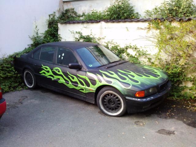 e38.JPG