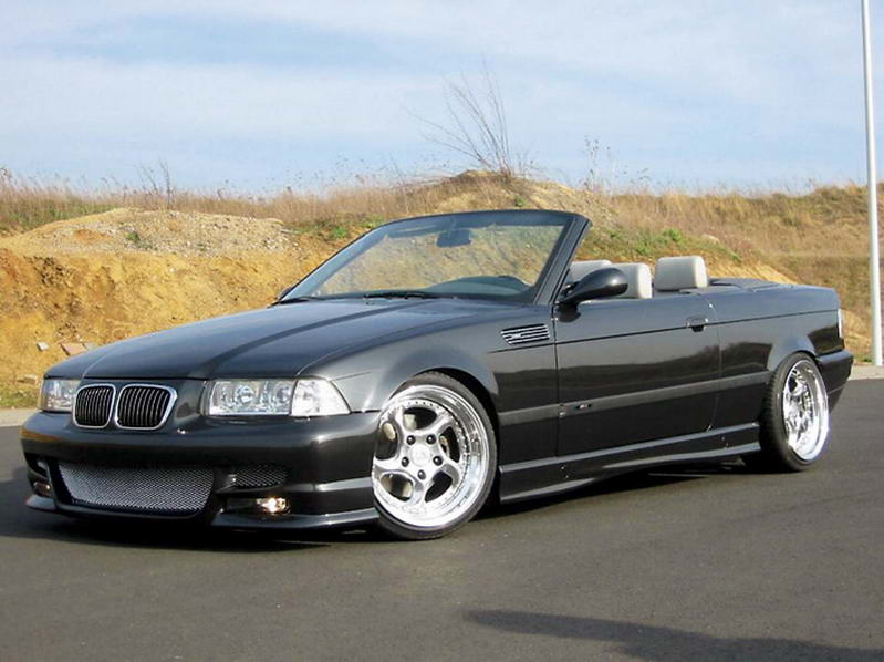 BMW_E36_4.jpg