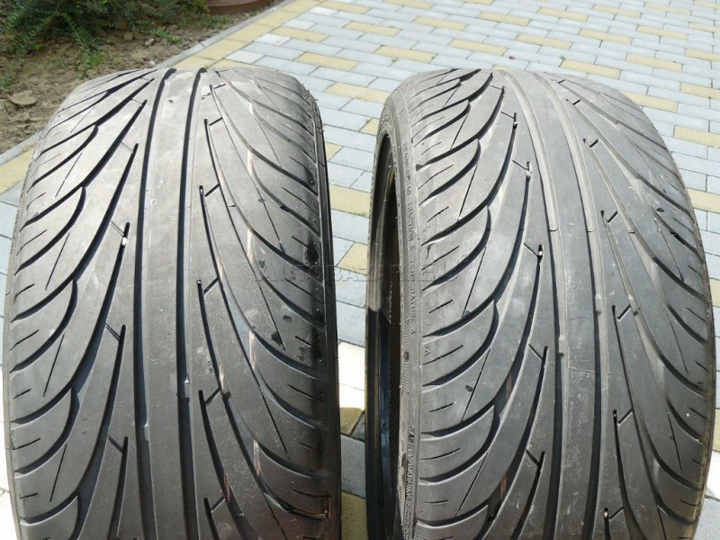 4453932_1.jpg