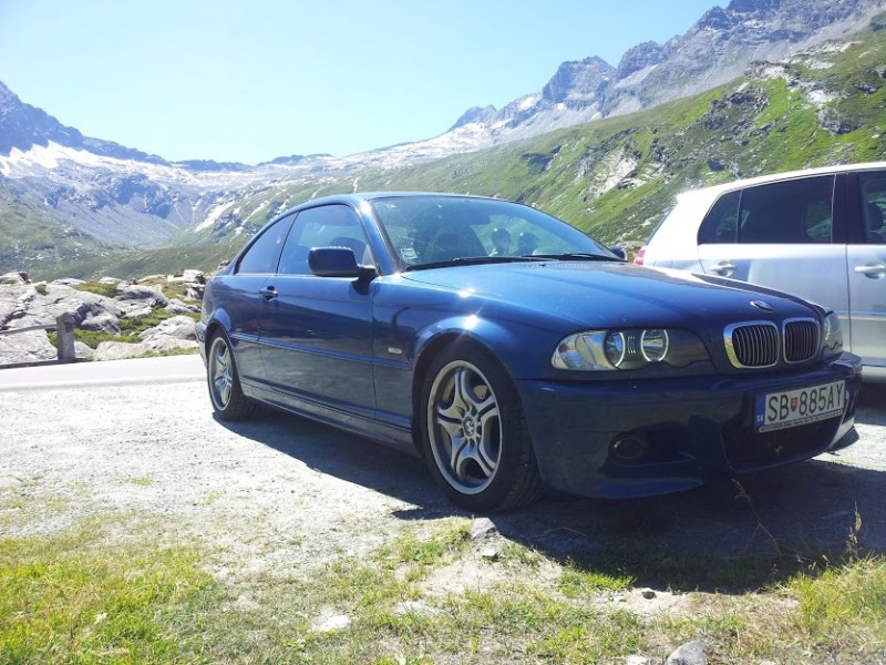 20130821_153049.jpg