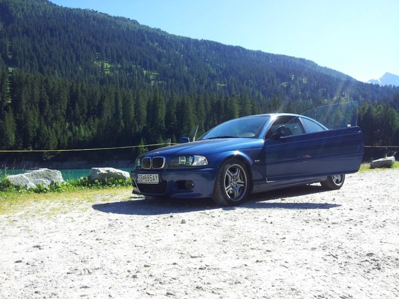 20130821_160232.jpg