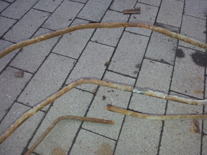 20130827_190856.jpg (3.64 MiB) 1012 zobrazení 20130827_190856.jpg