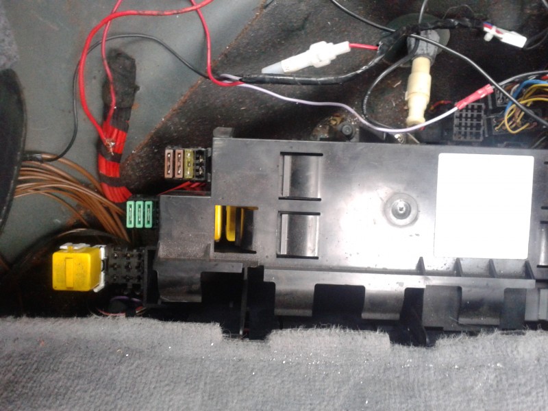 20130828_073436.jpg (1.36 MiB) 3065 zobrazení 20130828_073436.jpg