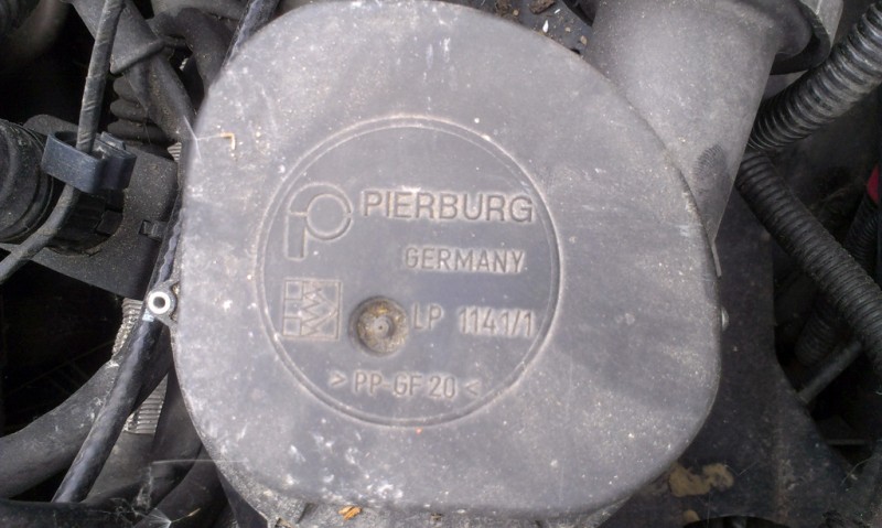 IMAG2660.jpg