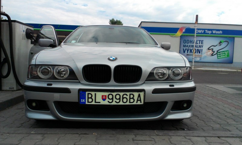 IMAG0359.jpg