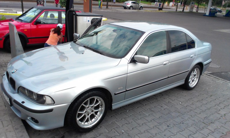 IMAG0357.jpg