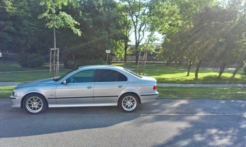 BMW1.jpg