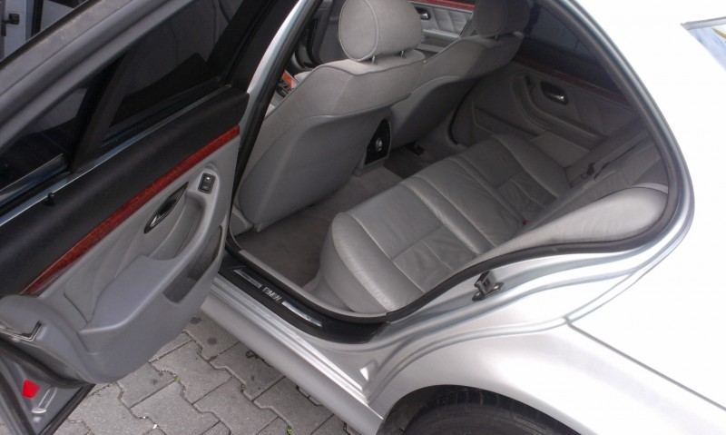 IMAG0355.jpg