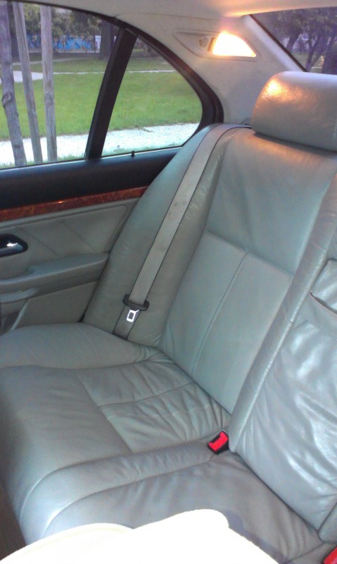 IMAG0314.jpg