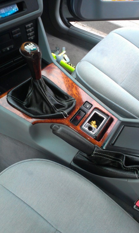 IMAG0354.jpg