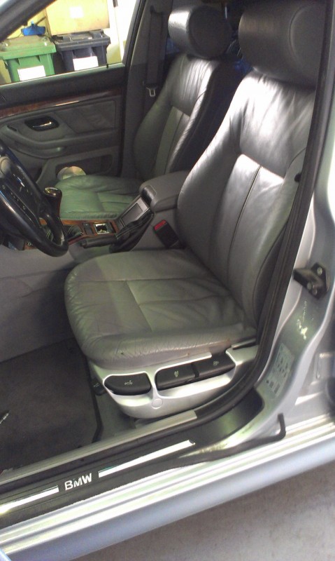 IMAG0054.jpg