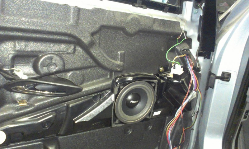 IMAG0273.jpg