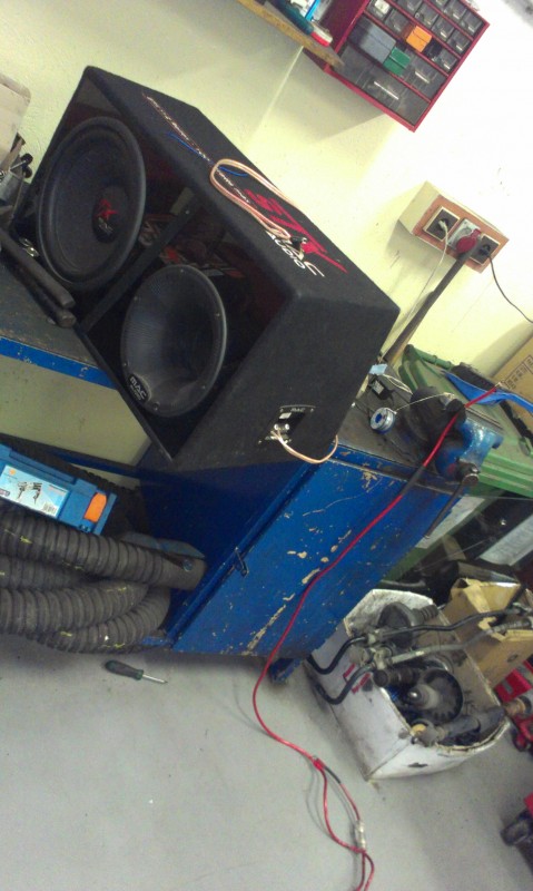 IMAG0393.jpg