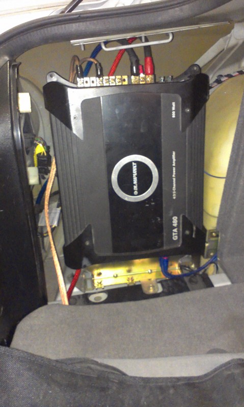 IMAG0395.jpg