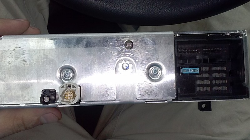CAM00210.jpg