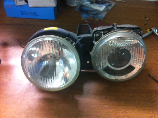 image (7).jpeg